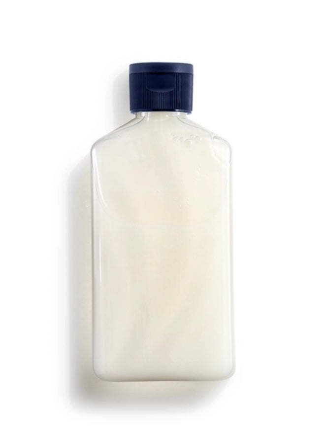 Phyto شامبو فايطو للتغذية 250 مل - Image 2